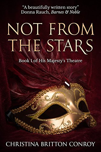 Not From the Stars