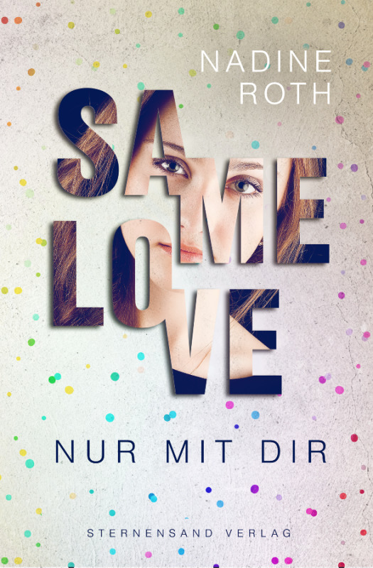 Nur mit dir