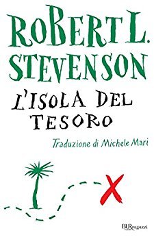 L'isola del tesoro