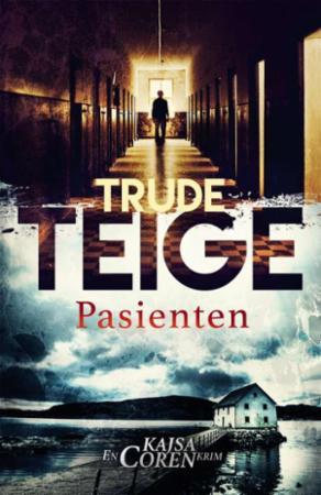 Pasienten