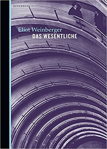 DAS WESENTLICHE visual data 2
