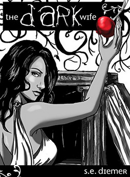 The Dark Wife