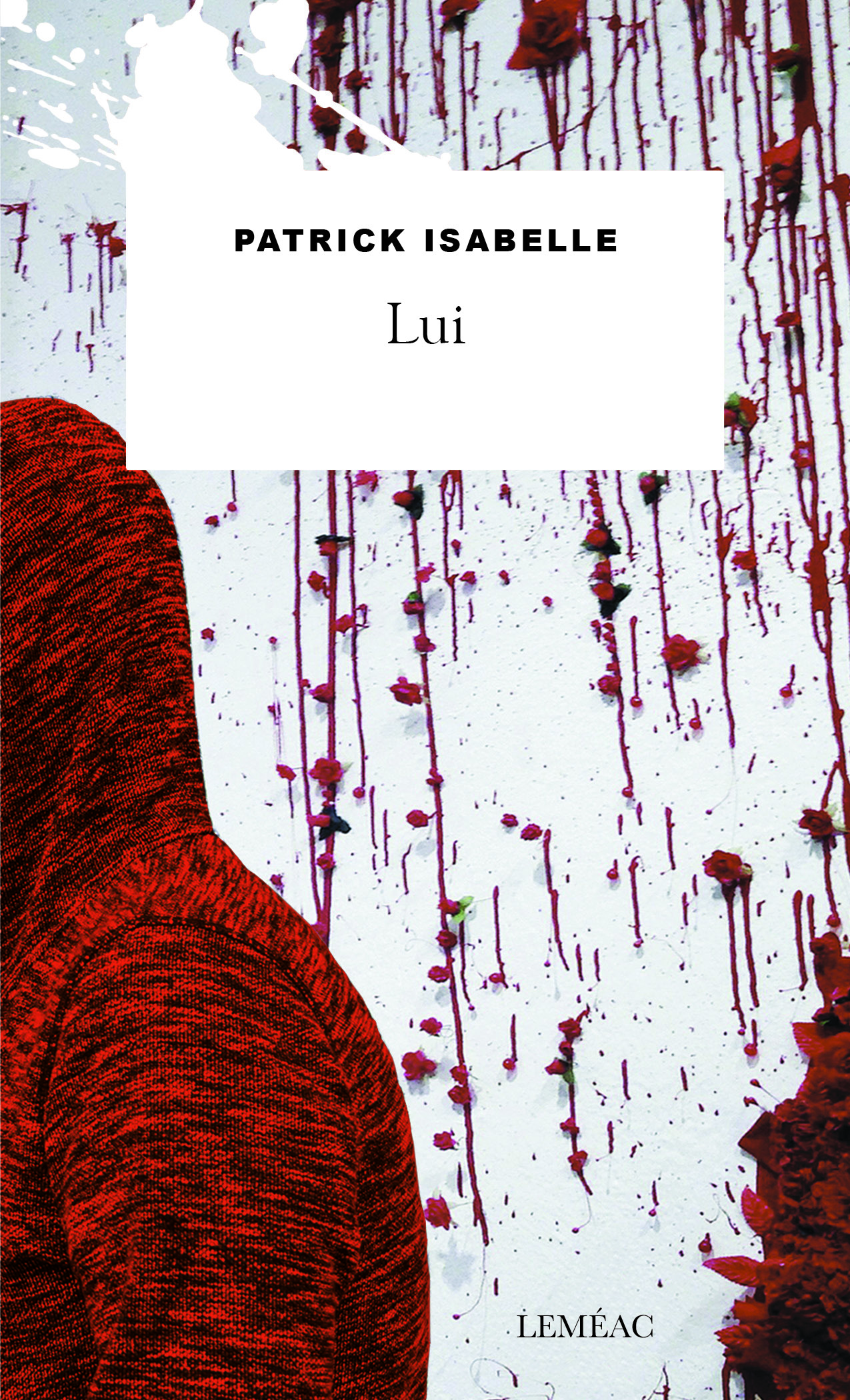 Eux book cover 3