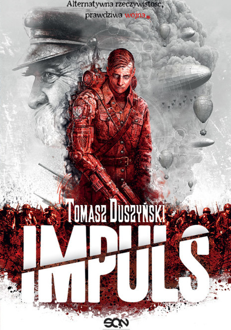 Impuls