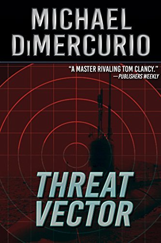 Threat Vector