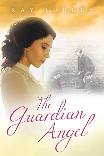 The Guardian Angel
