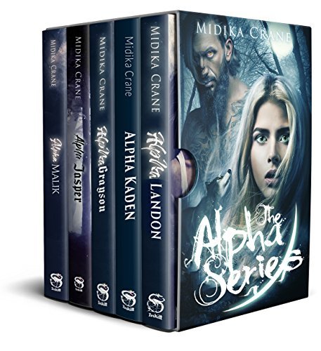THE ALFEE BOOK Vol.1～5セット Amazon.co.jp: 全6巻セット THE ALFEE DVD PREMIUM MEMBERS