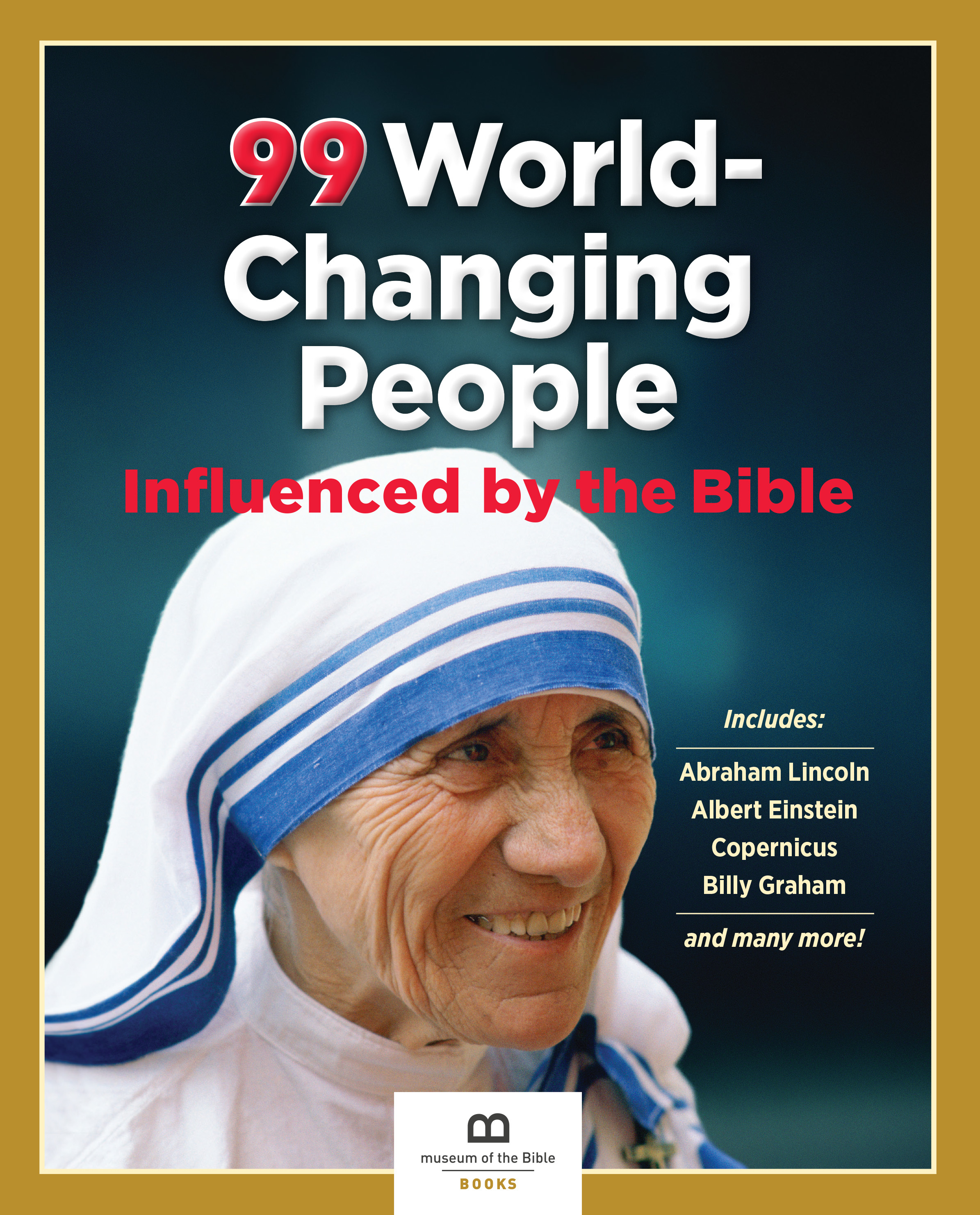 Jasmin'S Secret: A World Changing Confession! - sbo8c42