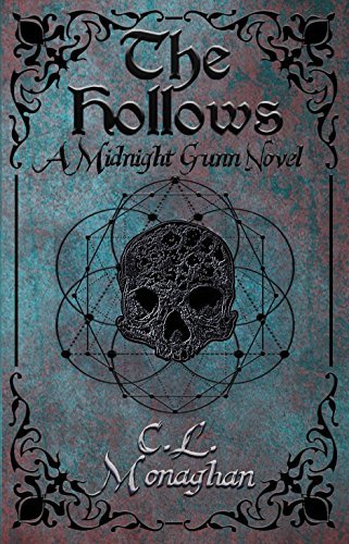 The Hollows