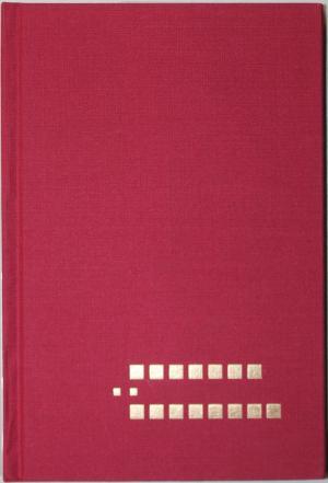 Madonna At Ringside book cover