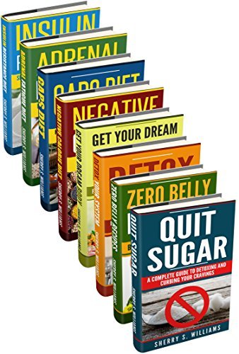 Picture of How To Get Rid of Cortisol Belly: Causes and Treatment - Health