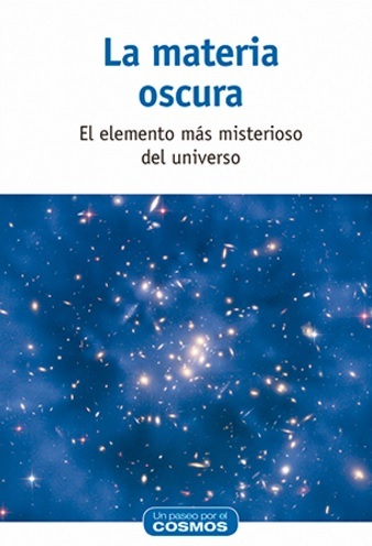 La Materia Oscura