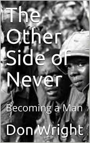 Surviving Wraeclast's Perils: A Beginner's Guide to Handling Path of Exile's Harsh Environment