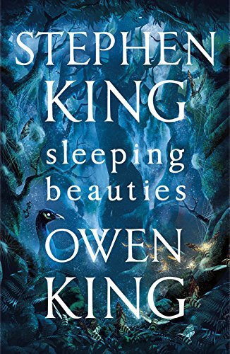 Sleeping Beauties: The International Bestseller