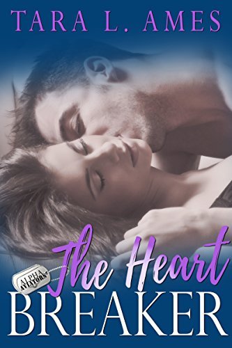 Top Gun Aviators book cover 2