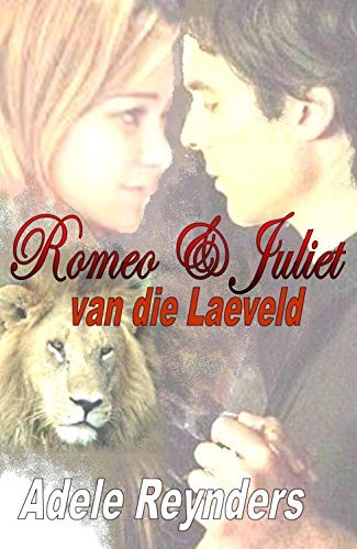Romeo en Juliet van die Laeveld