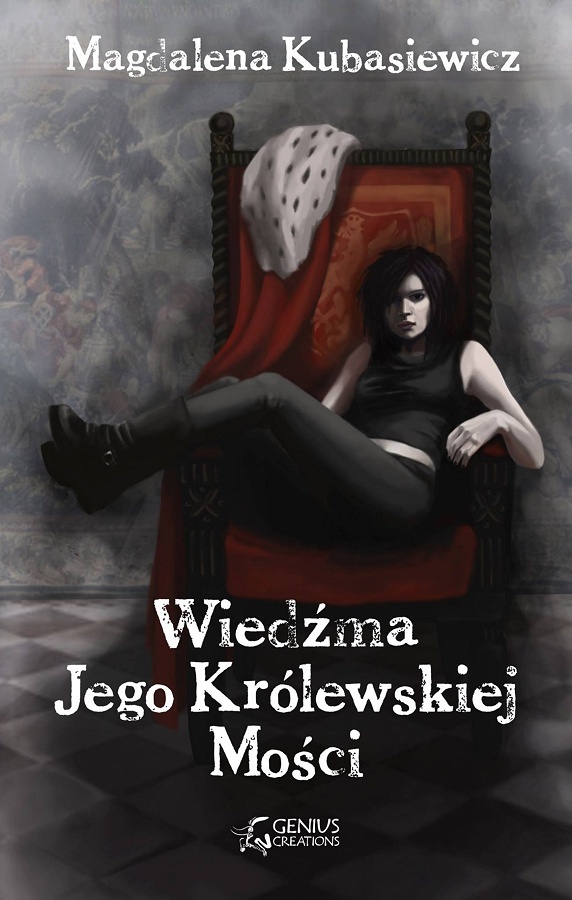 Polania book cover 3