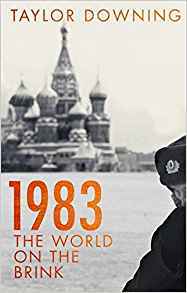 1983 book cover