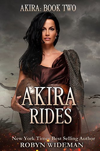 Akira book cover 2