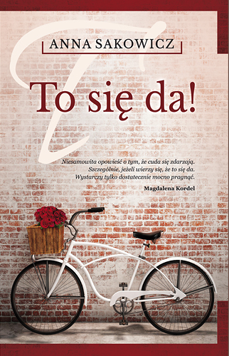 To się da!