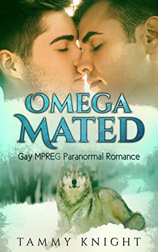 Omega Mated