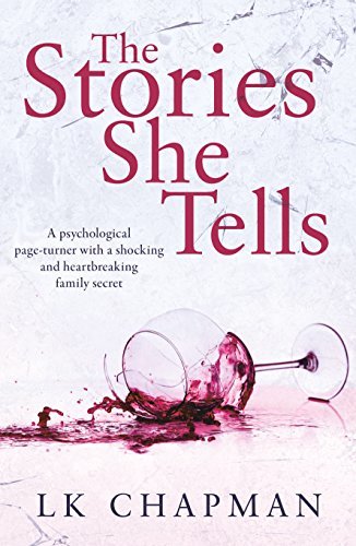 the-stories-she-tells-by-l-k-chapman-goodreads