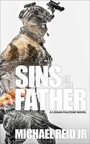 Sins of the Father