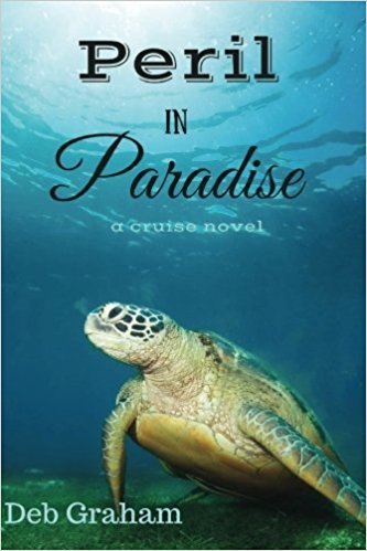 Peril in Paradise