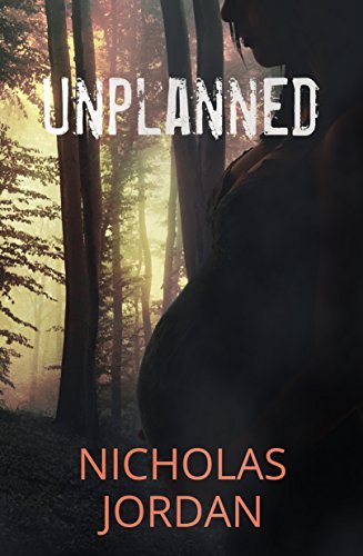 Unplanned: A Suspense Thriller