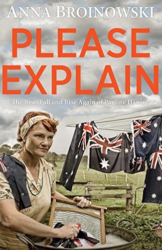 Please Explain book cover