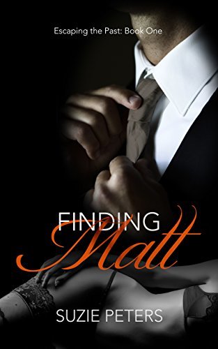 Finding Matt