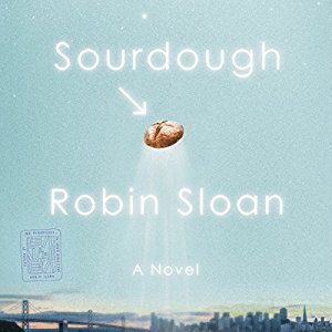 Sourdough