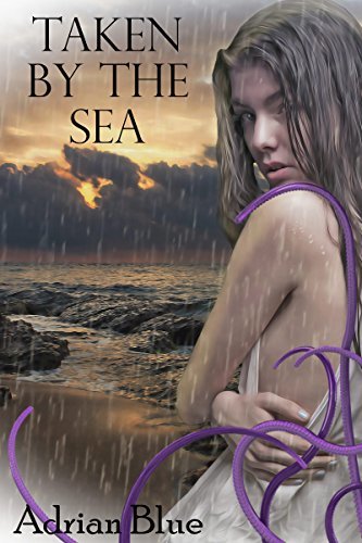 Taken by the Sea