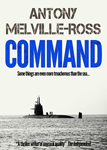Command