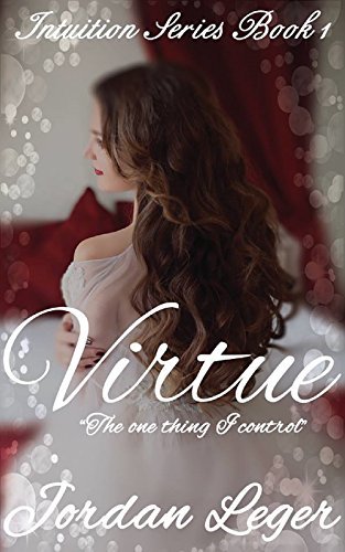 Virtue