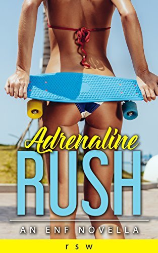 Adrenaline Rush