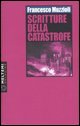Scritture della catastrofe