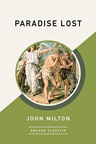 Paradise Lost