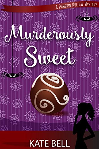 Murderously Sweet