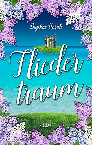 Fliedertraum