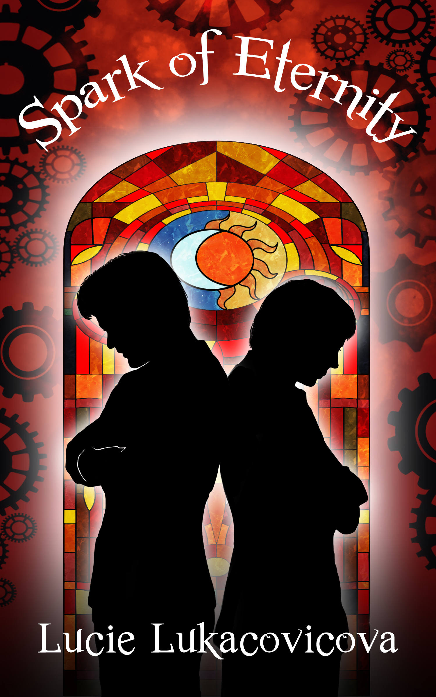 Spark book cover 2