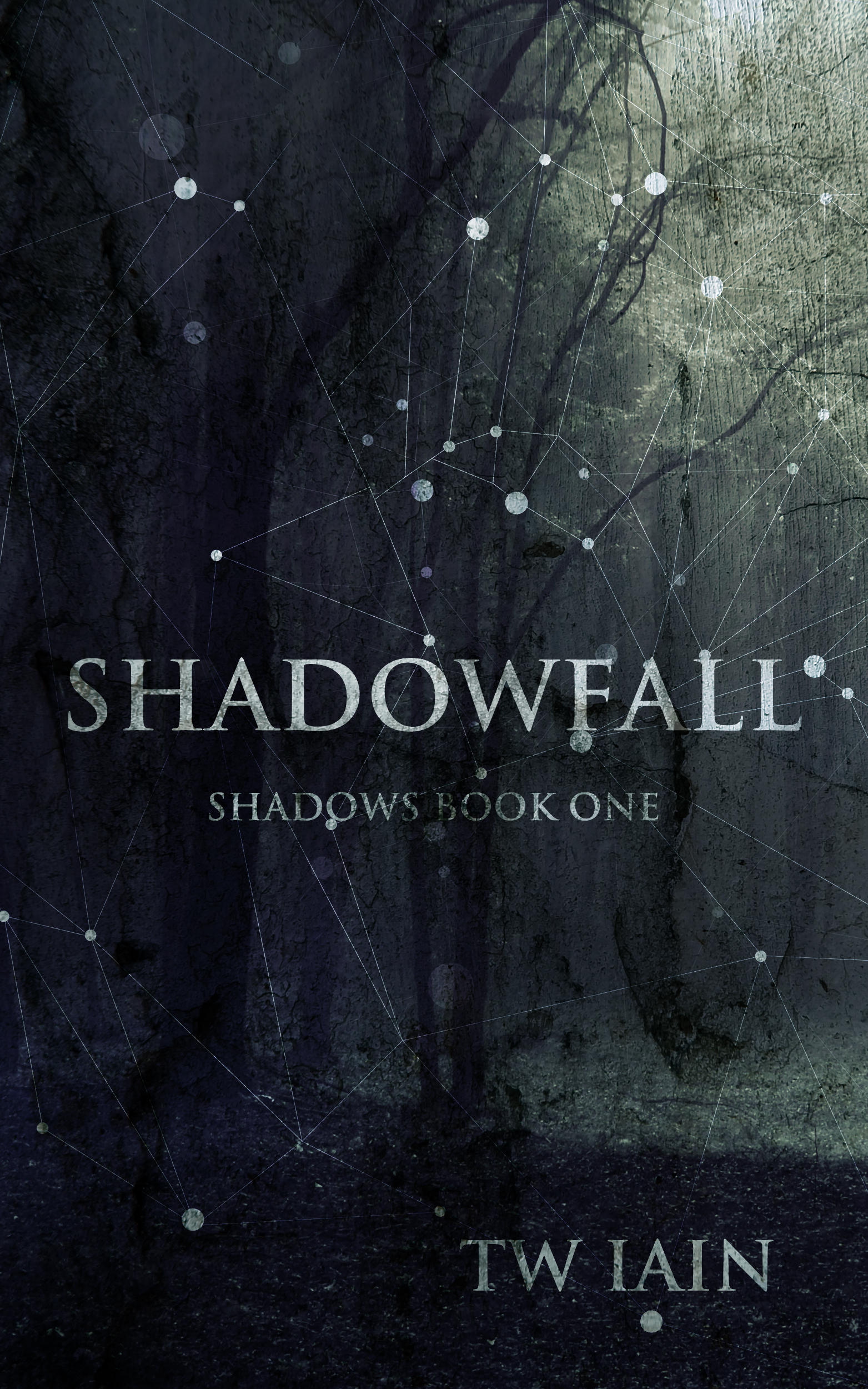 Shadowfall