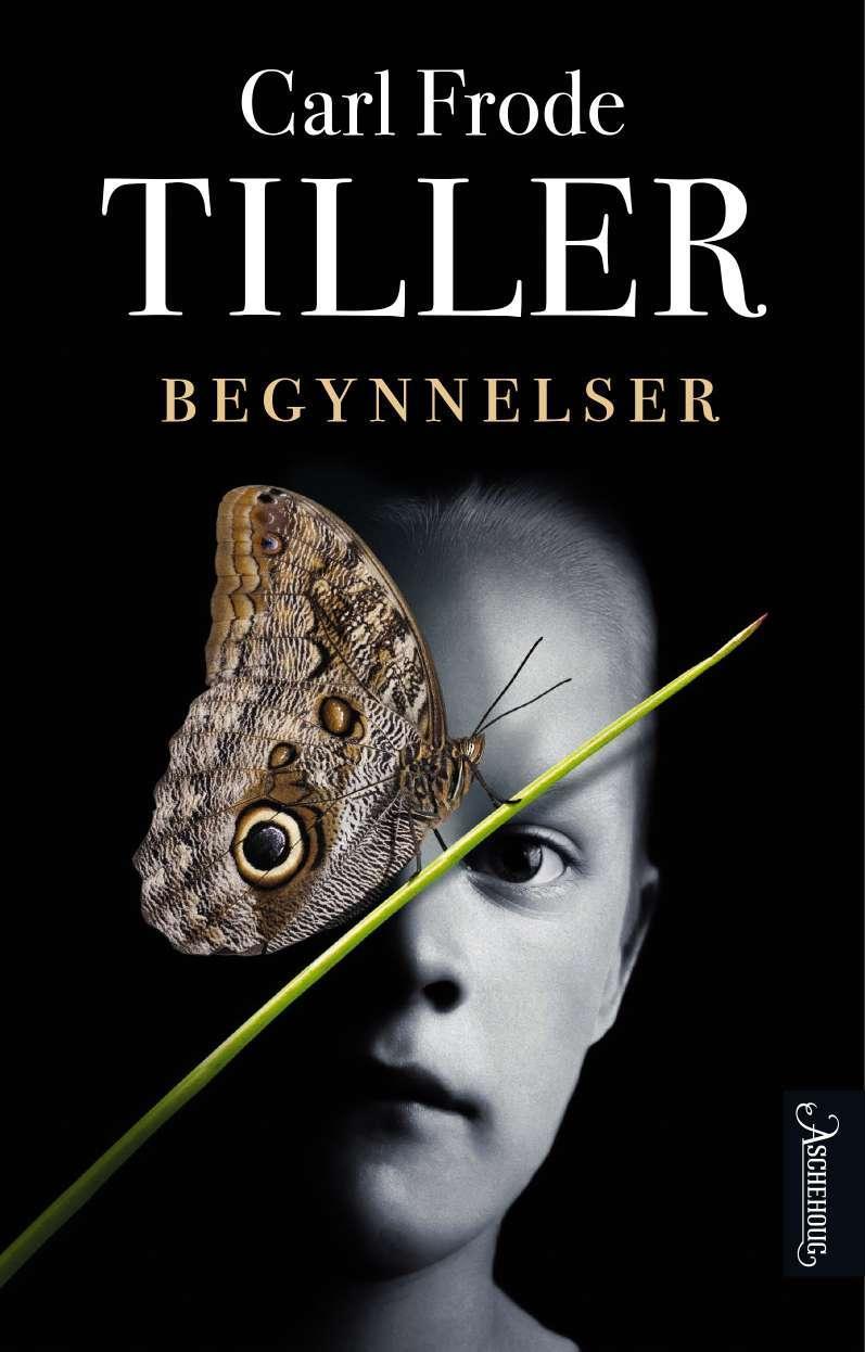 Begynnelser