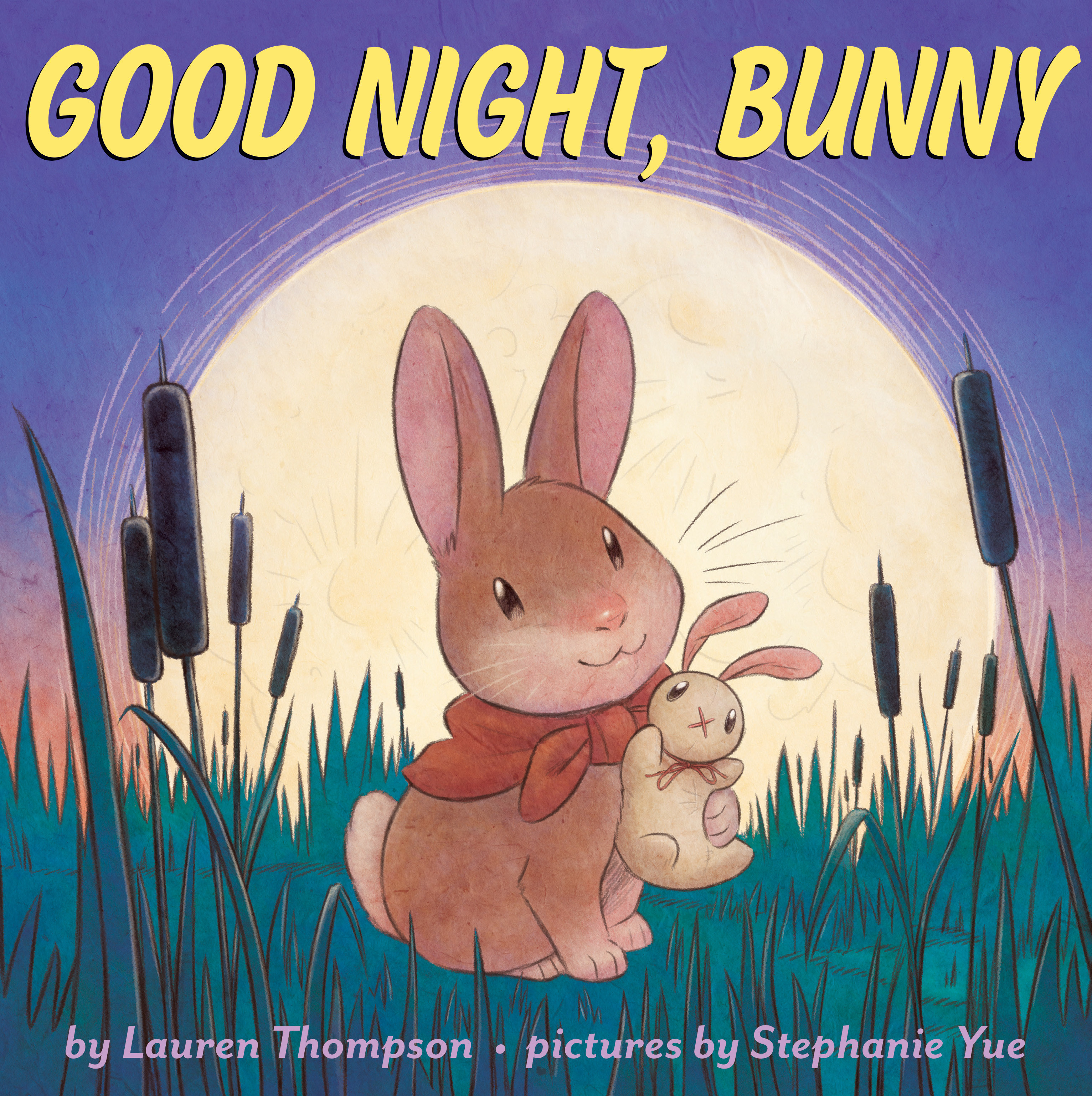 Laura bunny. Лоурен Банни. Bunny Lauren. Night Bunny