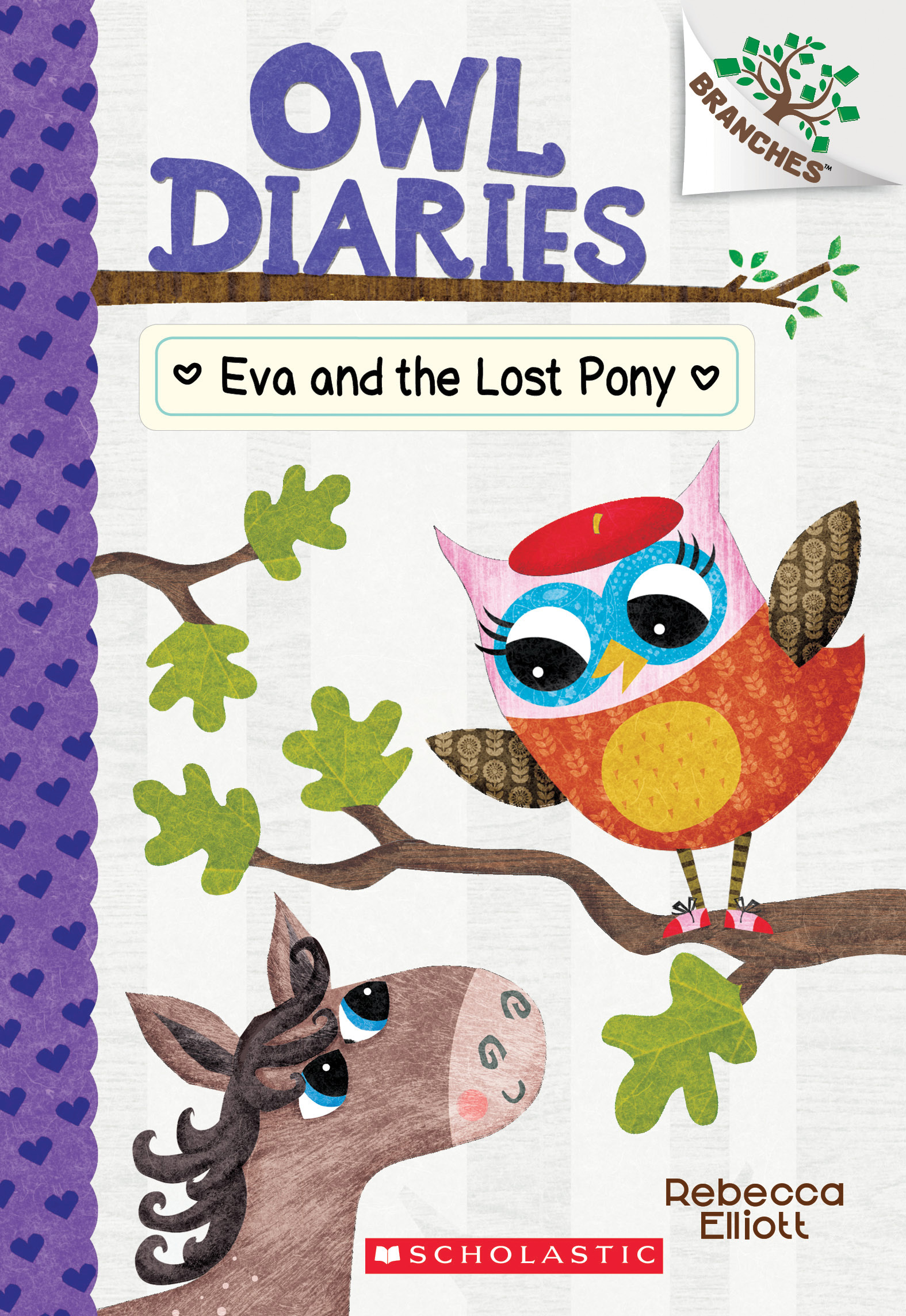 Skylarcalico'S Lost Diary: The Shocking Leak - 1u7veg5