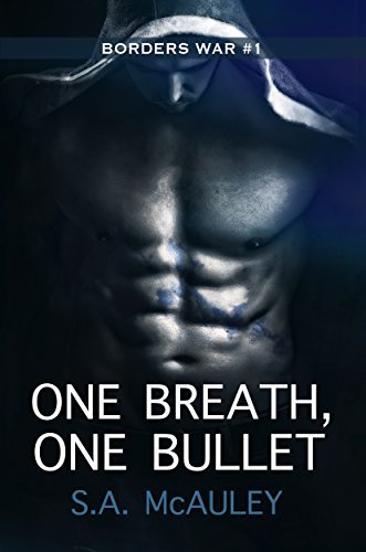 One Breath, One Bullet