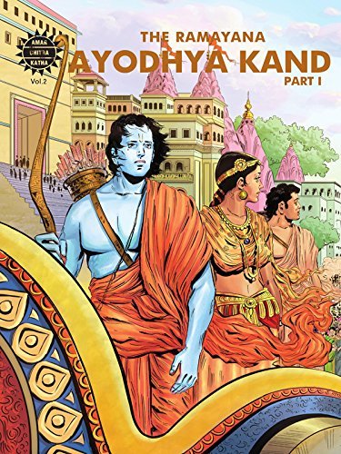 Ayodhya Kand