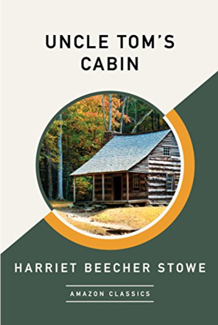 Uncle Tom's Cabin