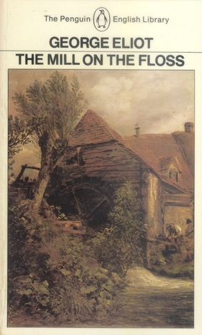 The Mill on the Floss