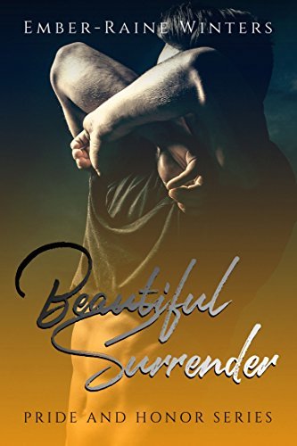 Beautiful Surrender book cover